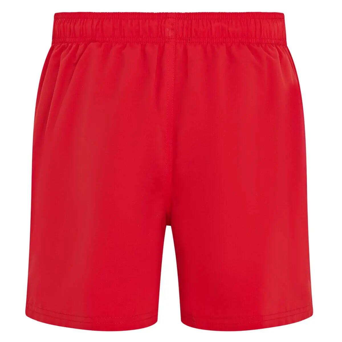 Swim Short Yale 5/7