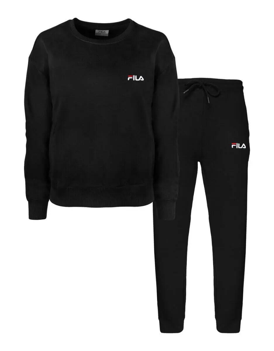 FILA picture