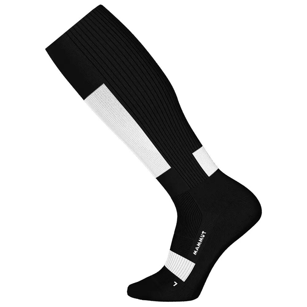 Mountaineering Lightweight Merino Knee Socks 3/7