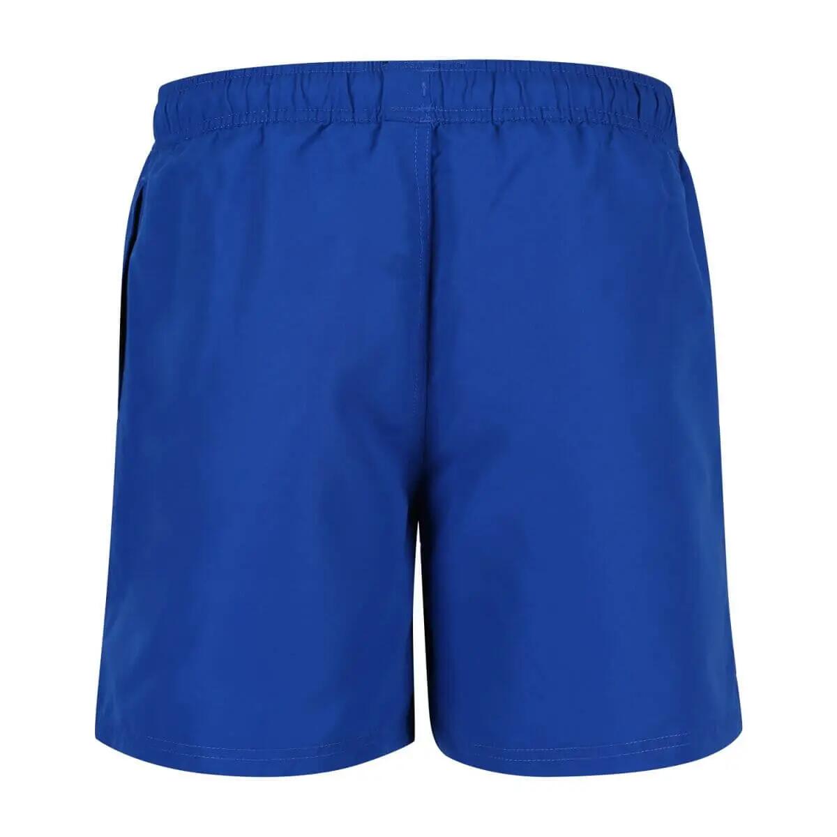 Swim Shorts Yestin 7/7