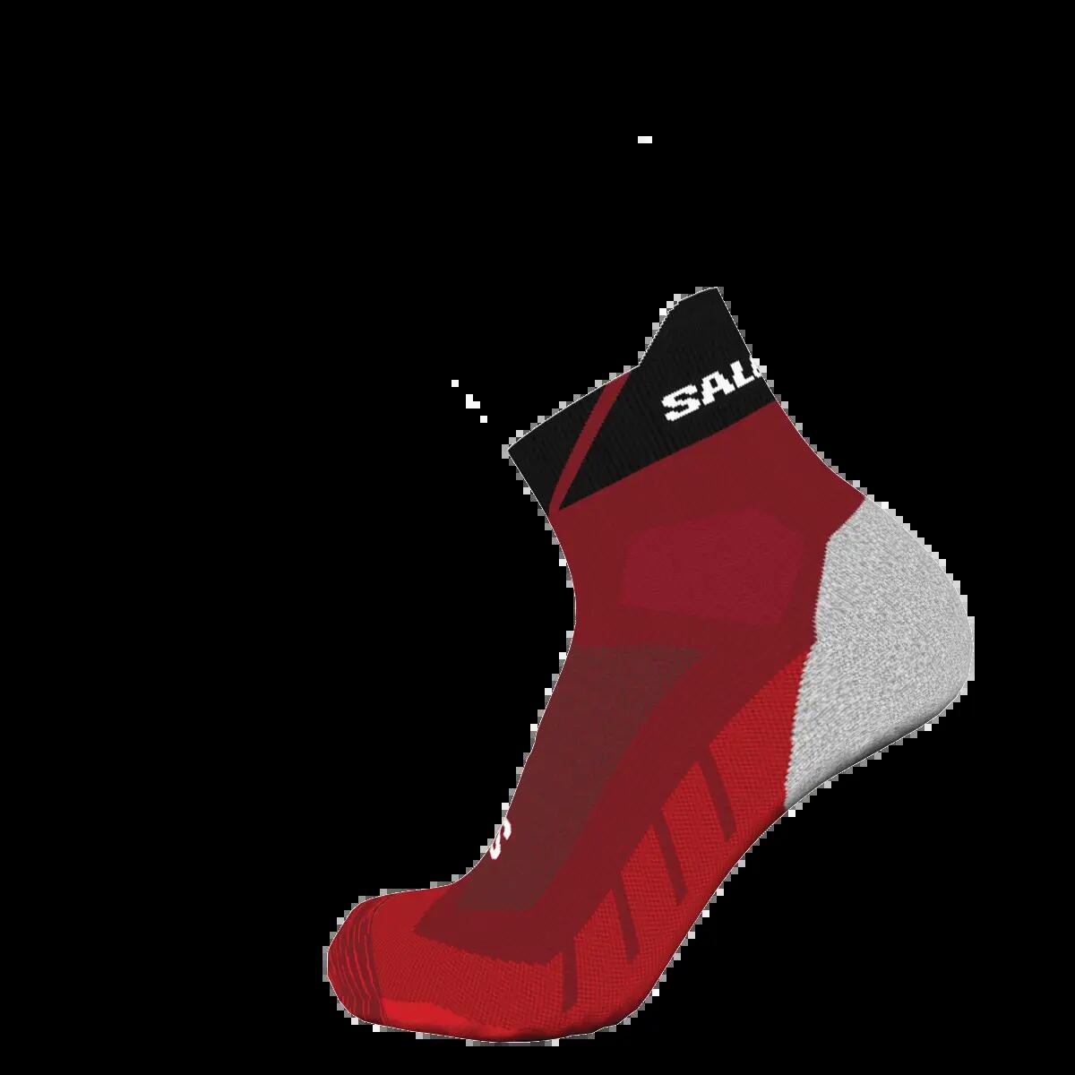 Speedcross Ankle 2/7