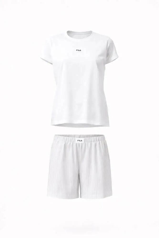 FILA picture