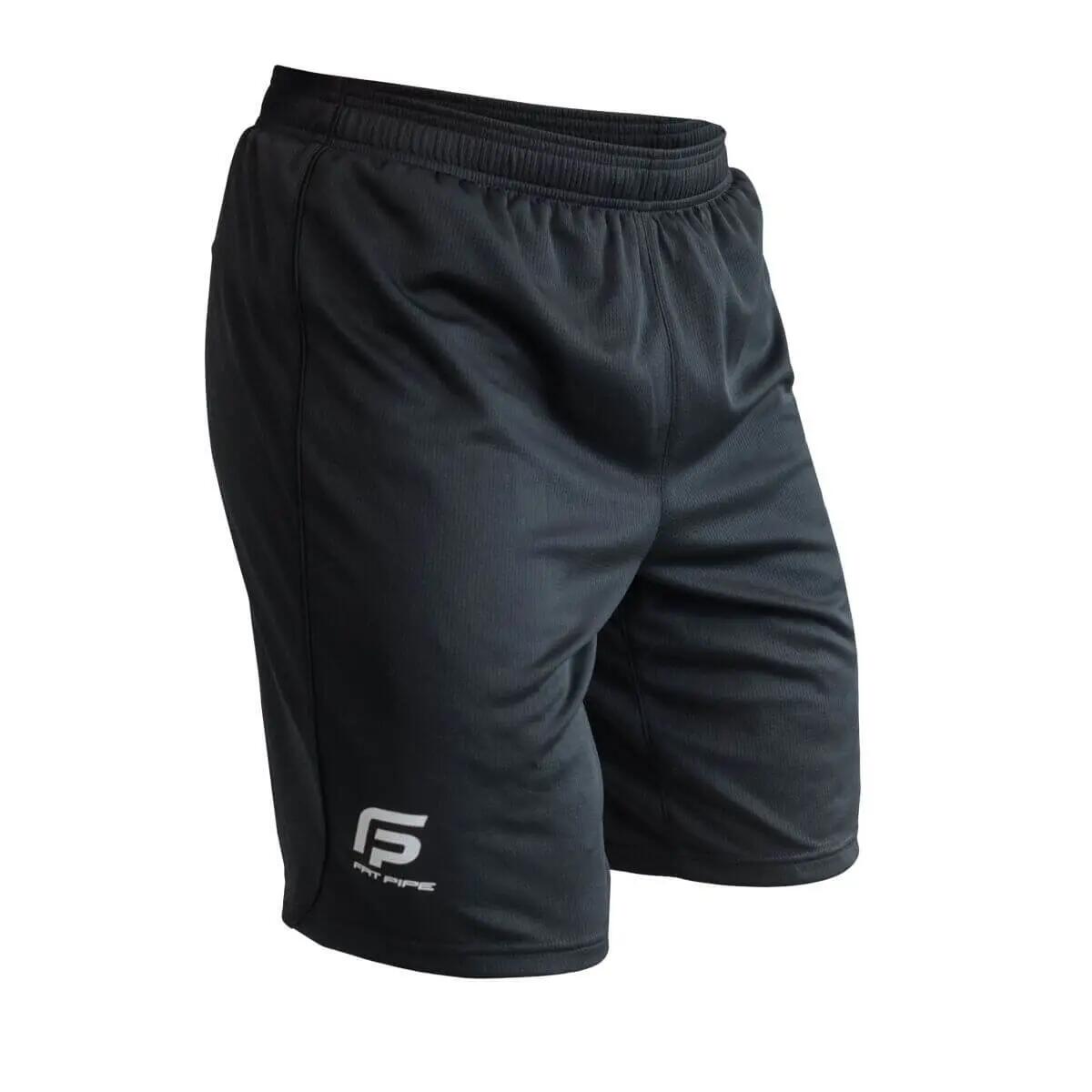 PLAYER`S Shorts Kids 1/7