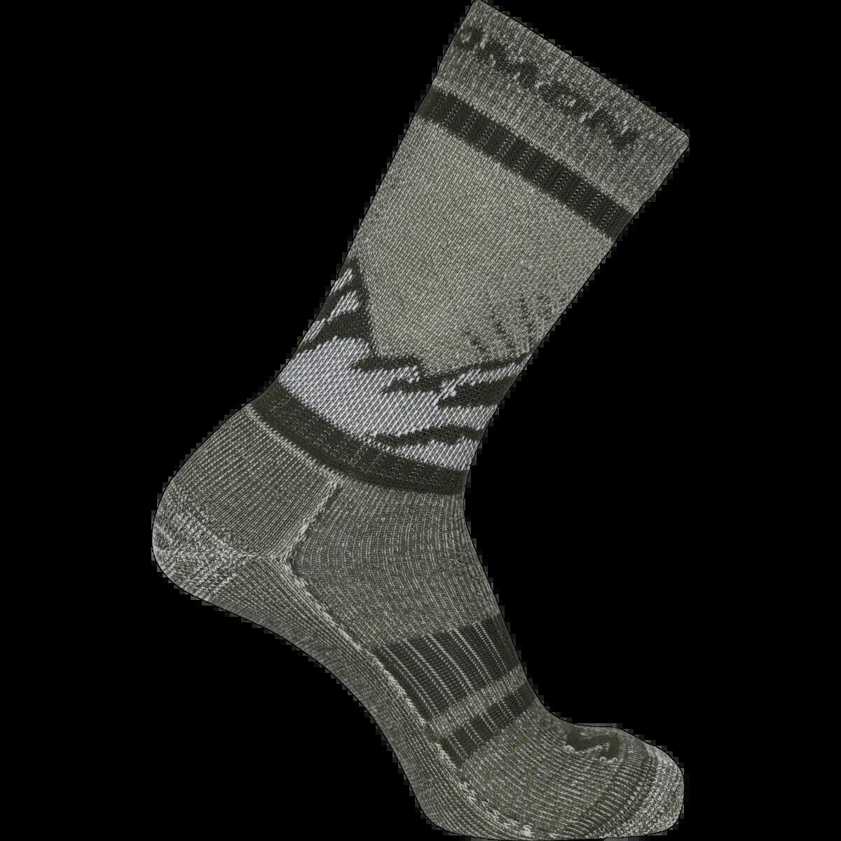 RETRO WOOL 2/3