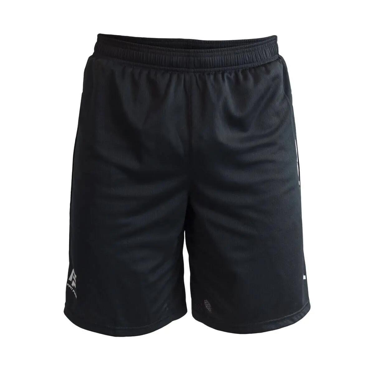 PLAYER`S Shorts Kids 4/7
