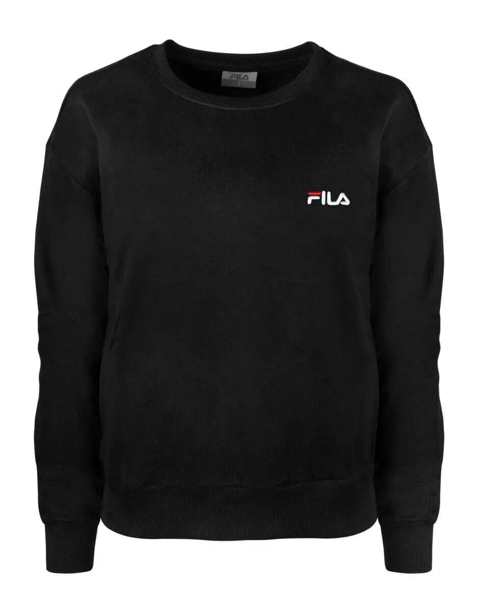 Women Brushed Cotton Fleece Pyjamas 3/7