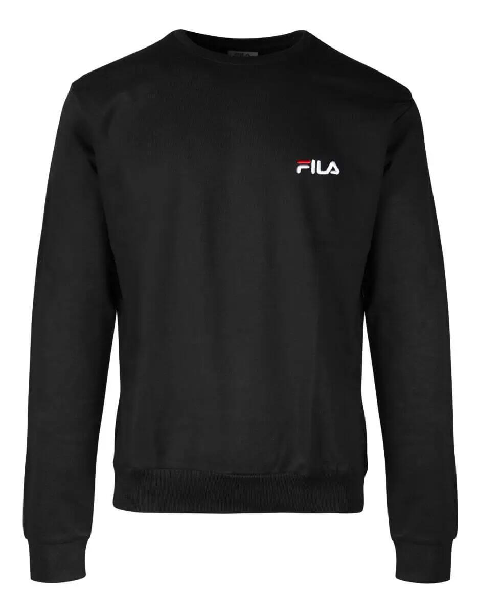 Man Brushed Cotton Fleece Pyjamas 3/7