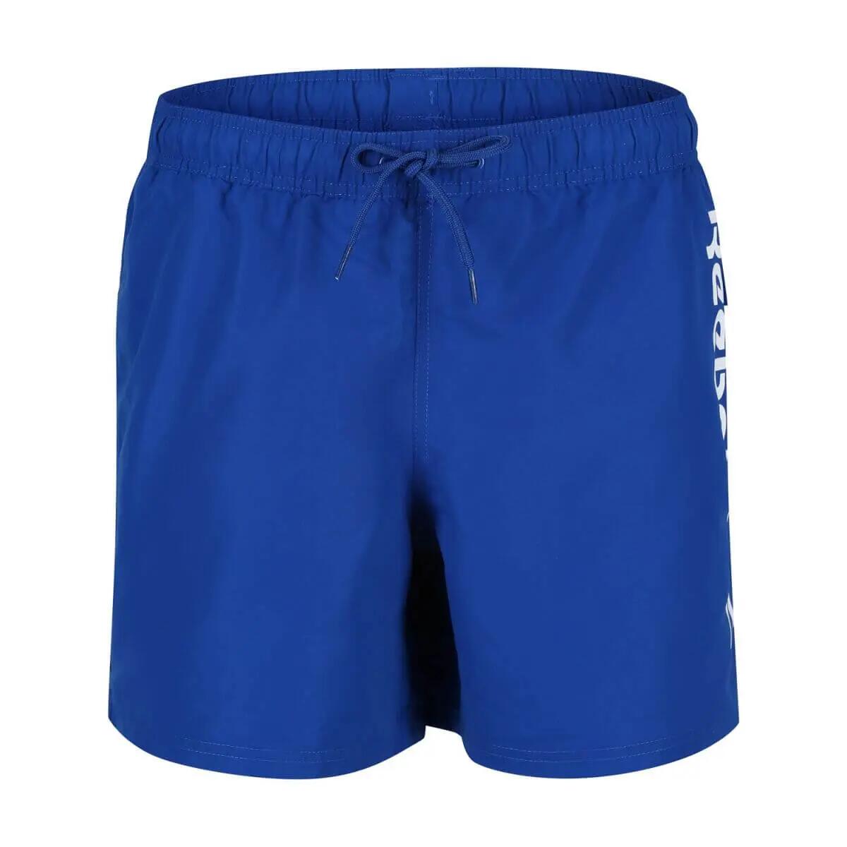 Swim Shorts Yestin 6/7
