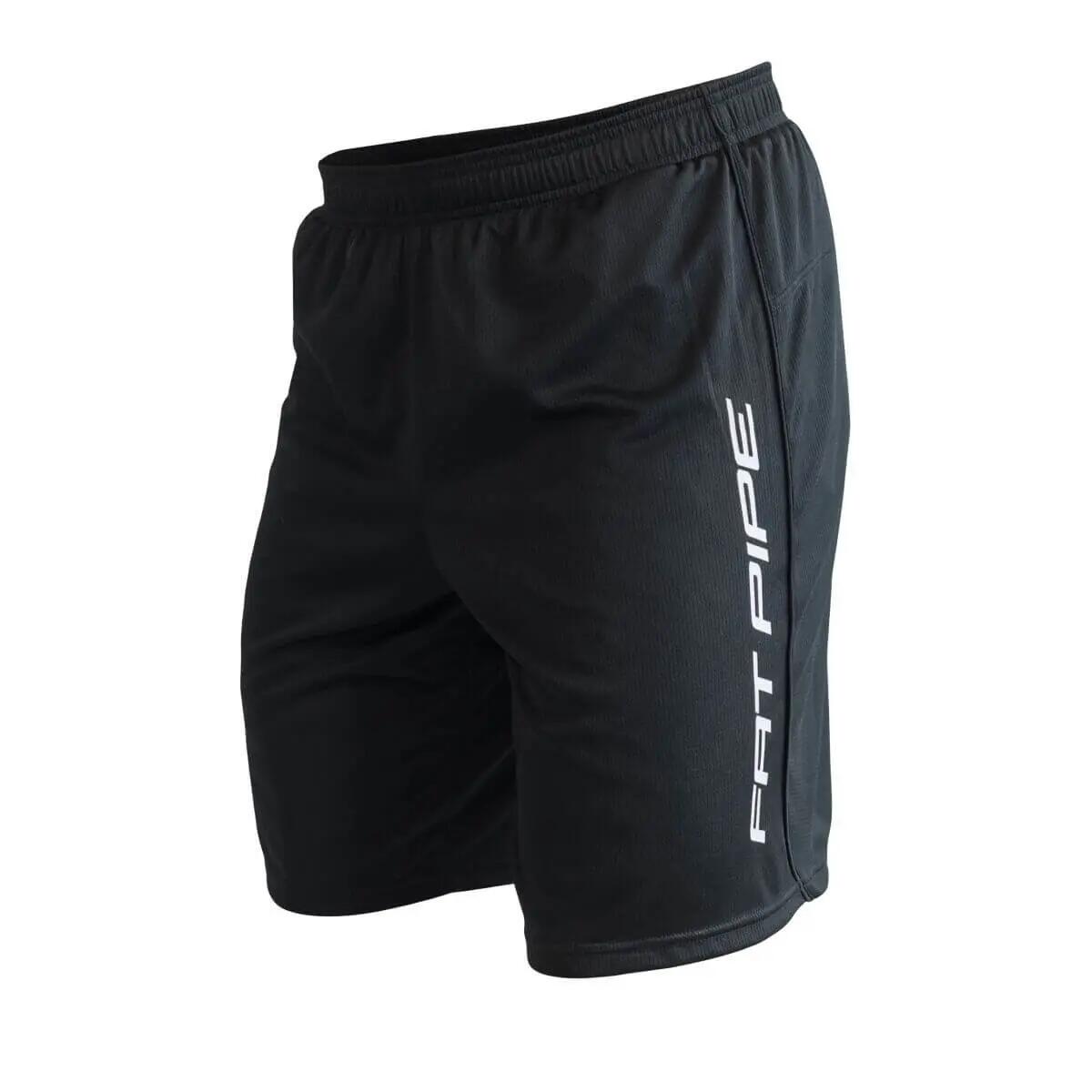 PLAYER`S Shorts Kids 3/7