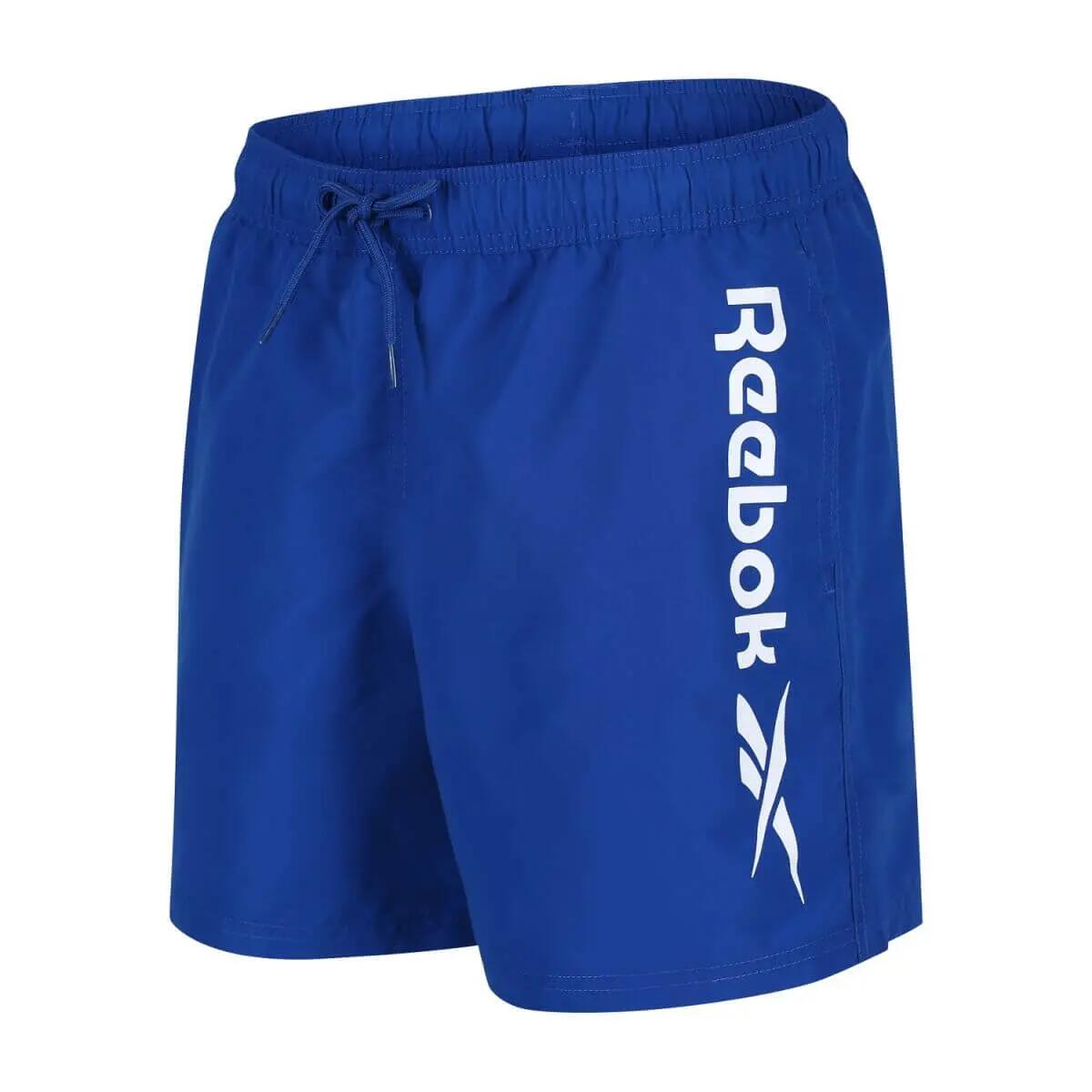 Swim Shorts Yestin 5/7