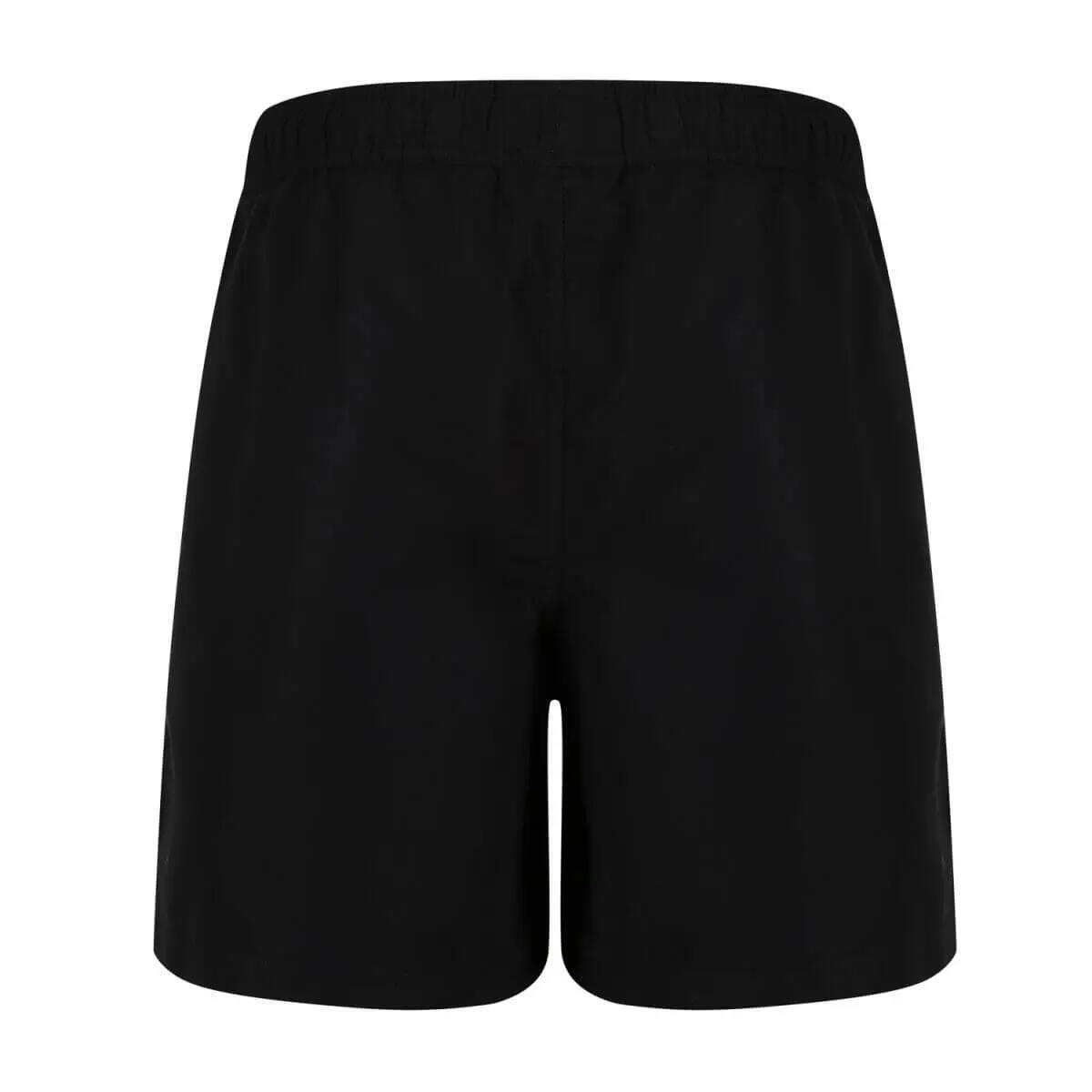 Swim Shorts Yestin 4/7