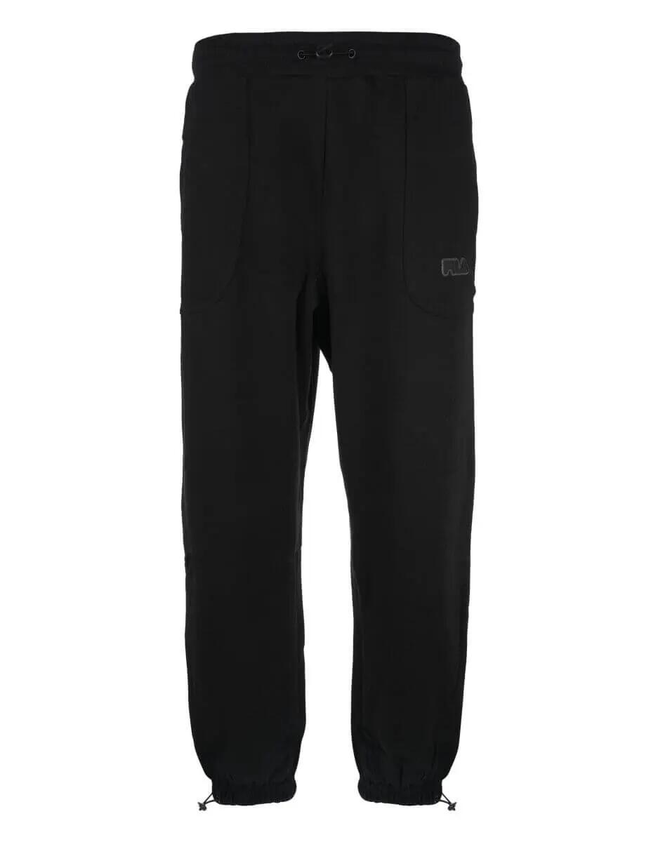 Women Brushed Cotton Fleece Pyjamas 4/7