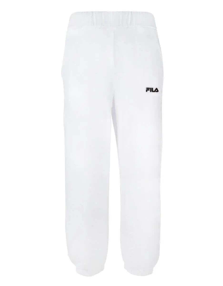 Women Brushed Cotton Fleece Pyjamas 4/7