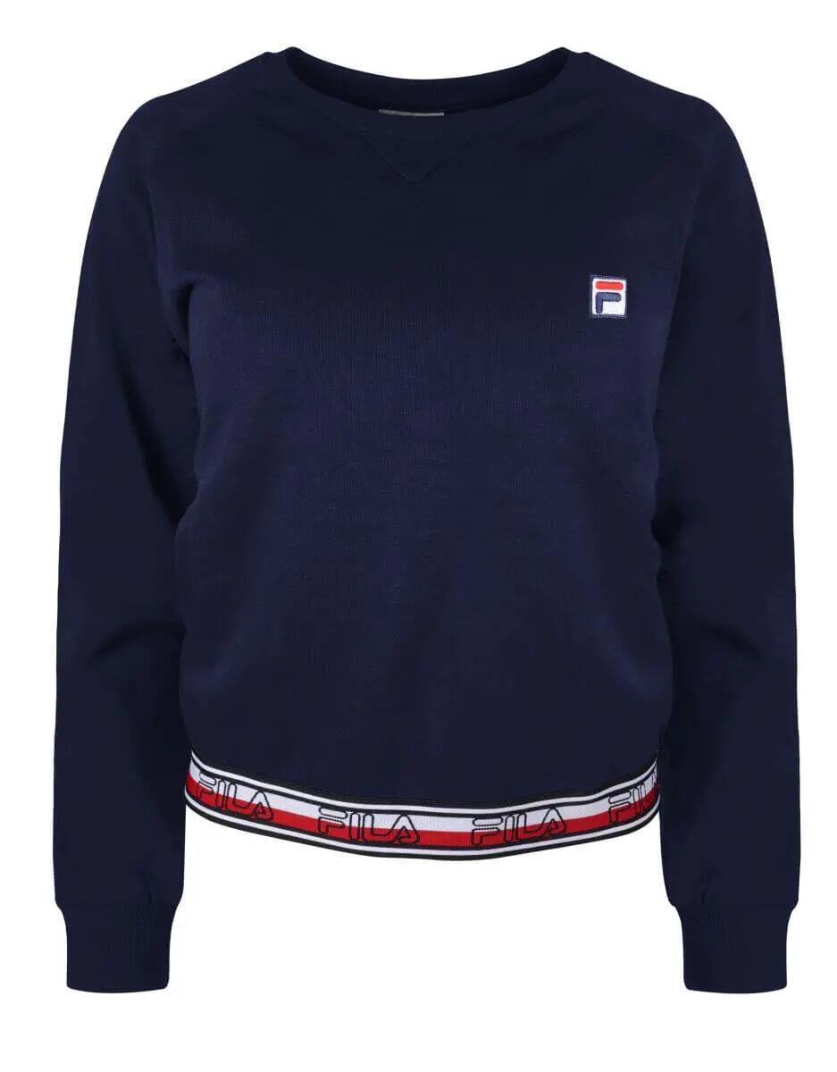 Women Brushed Cotton Fleece Pyjamas 3/7