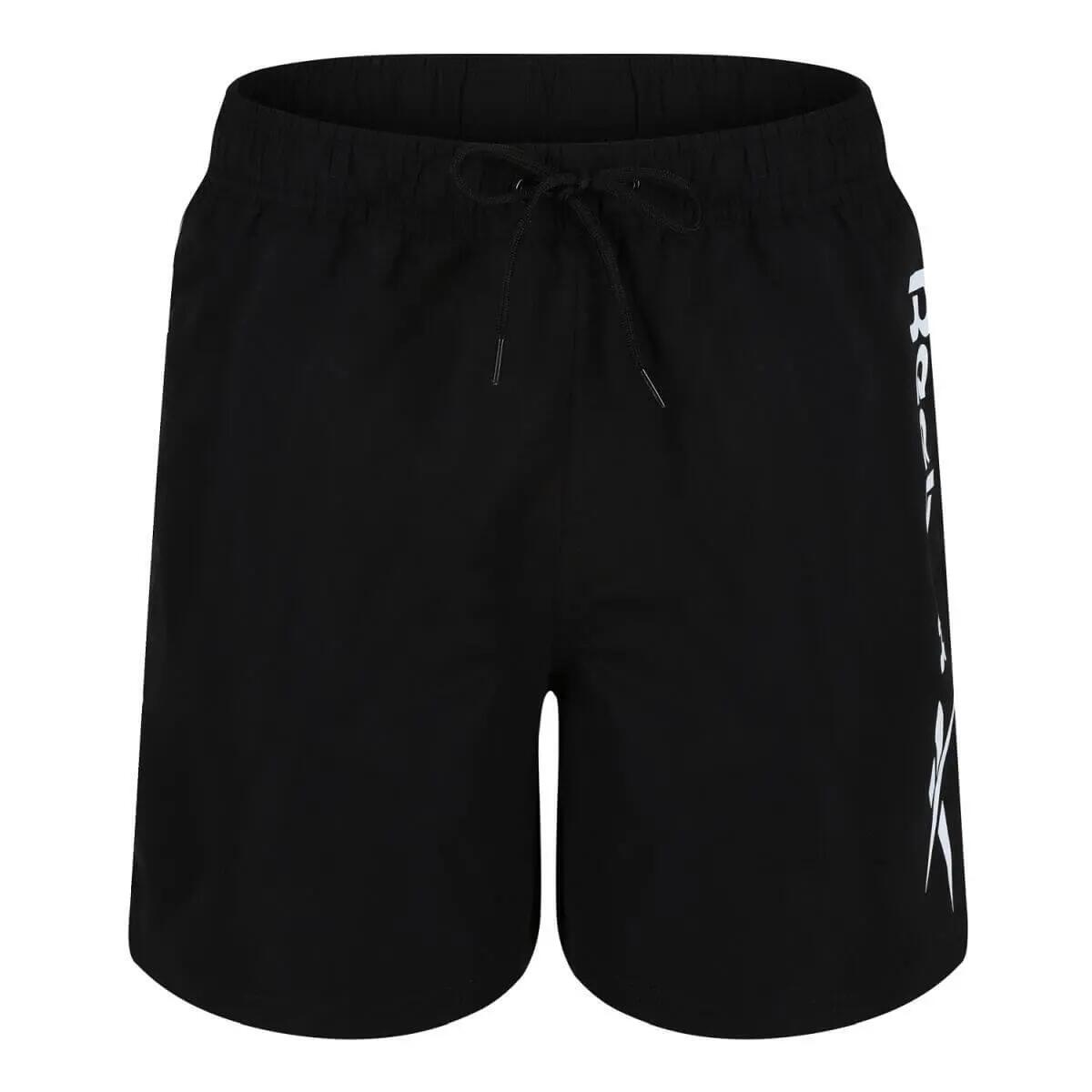 Swim Shorts Yestin 3/7