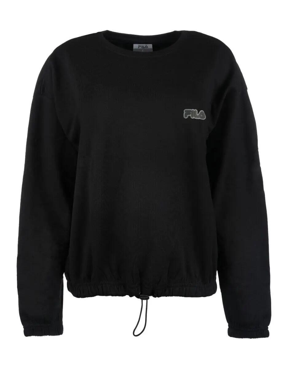 Women Brushed Cotton Fleece Pyjamas 3/7