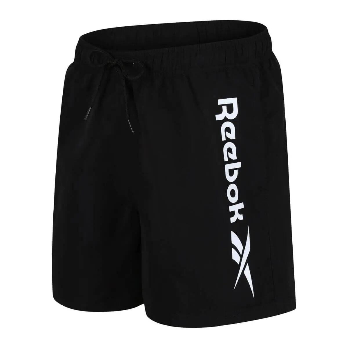 Swim Shorts Yestin 2/7