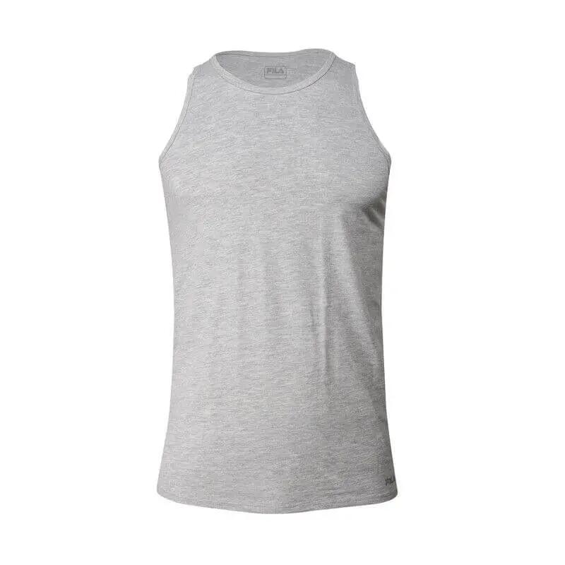 Tank Top 1/7