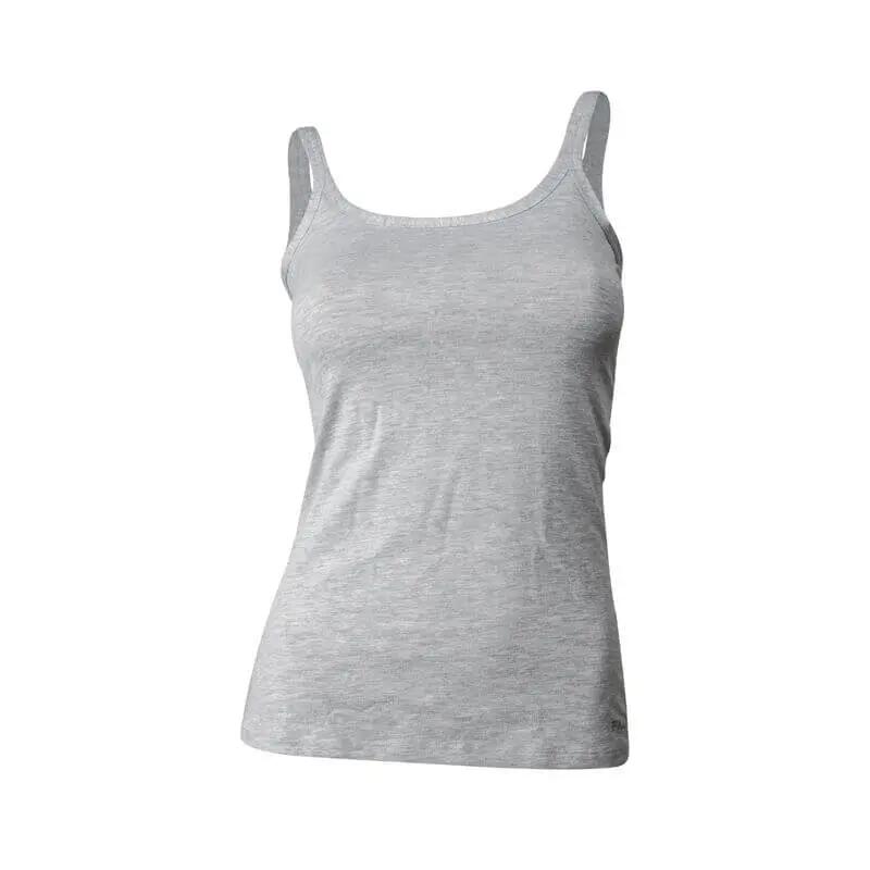 Tanktop 3/7
