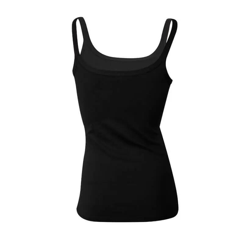 Tanktop 6/7