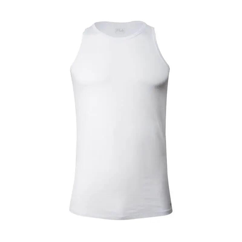 Tank Top 7/7