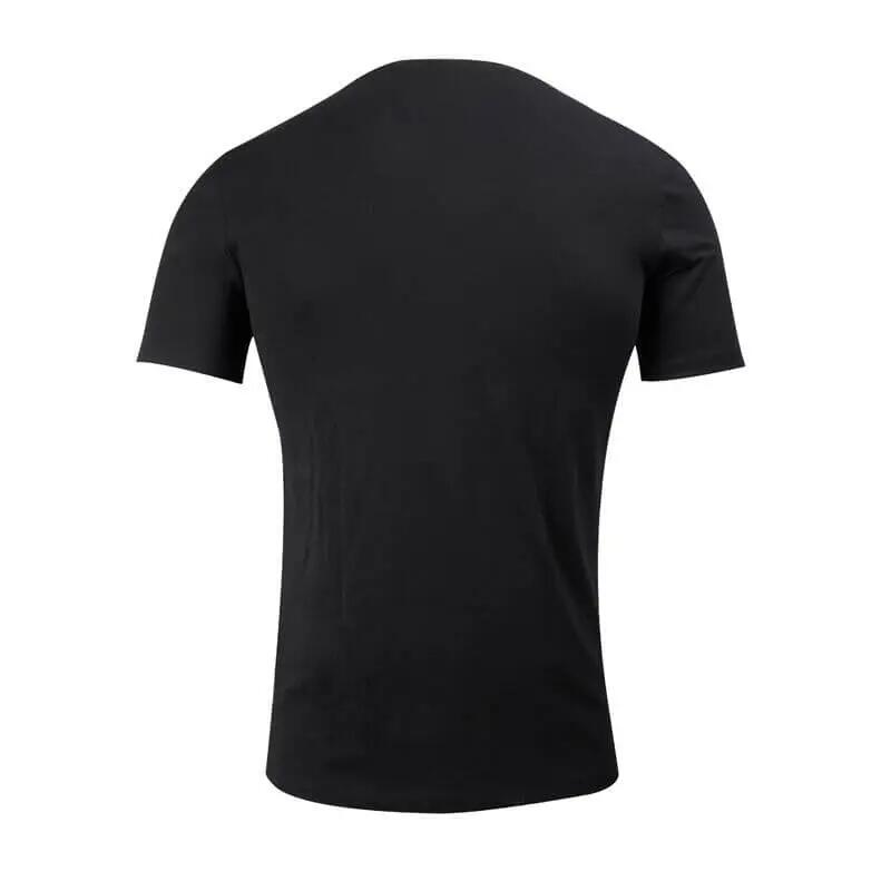 Man Roundneck Undershirt 5/7