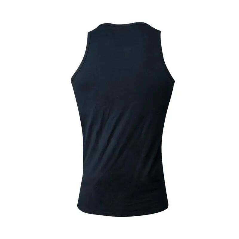 Tank Top 6/7