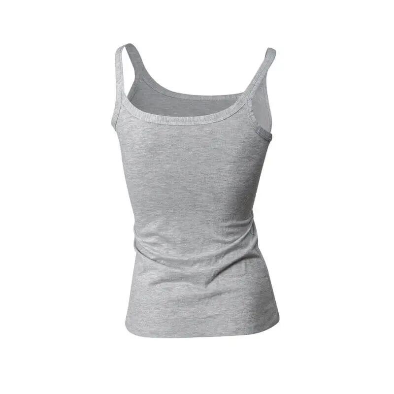 Tanktop 4/7