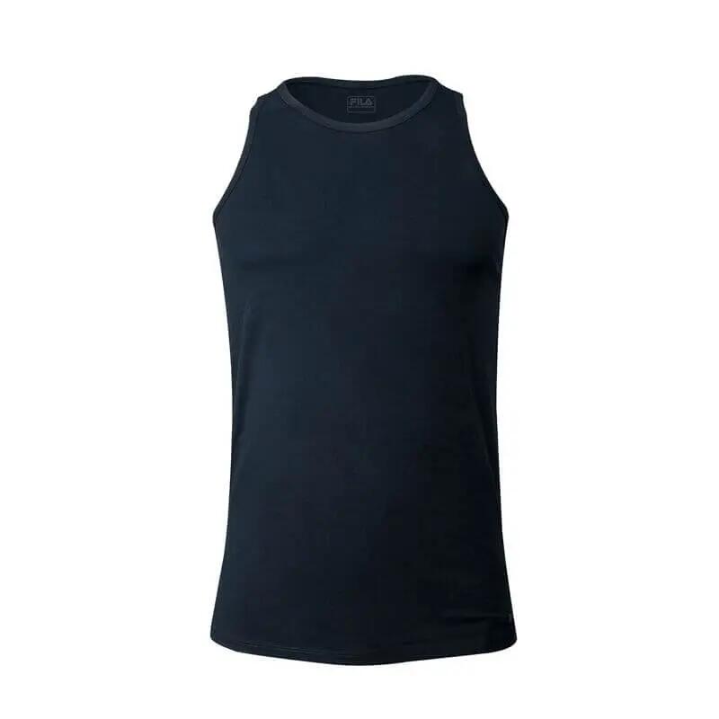 Tank Top 5/7