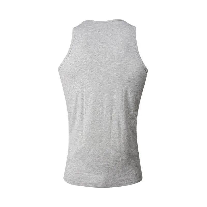 Tank Top 3/7