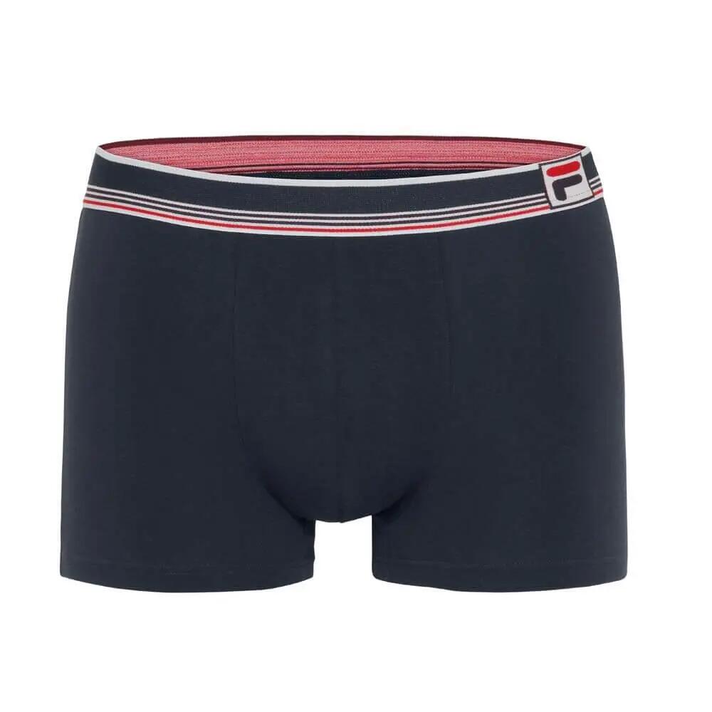 FILA picture
