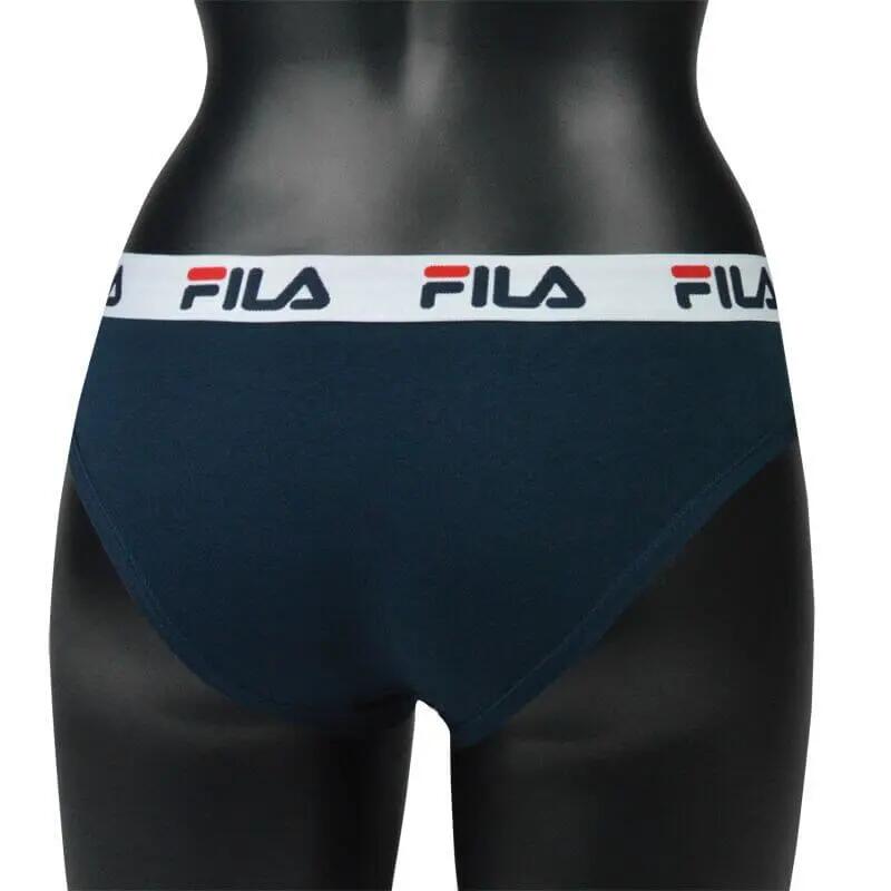 Woman Brief 7/7