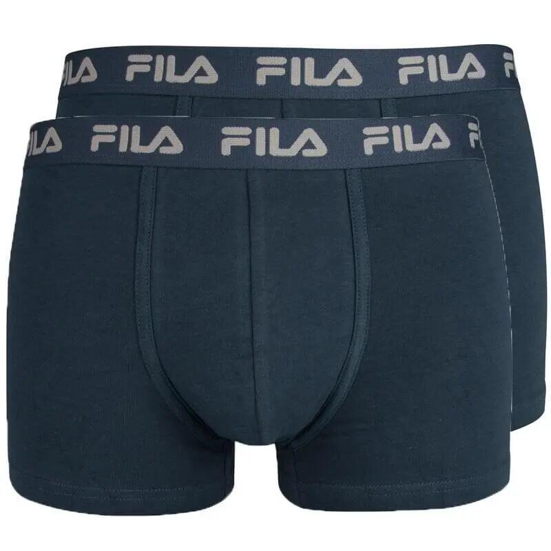 FILA picture