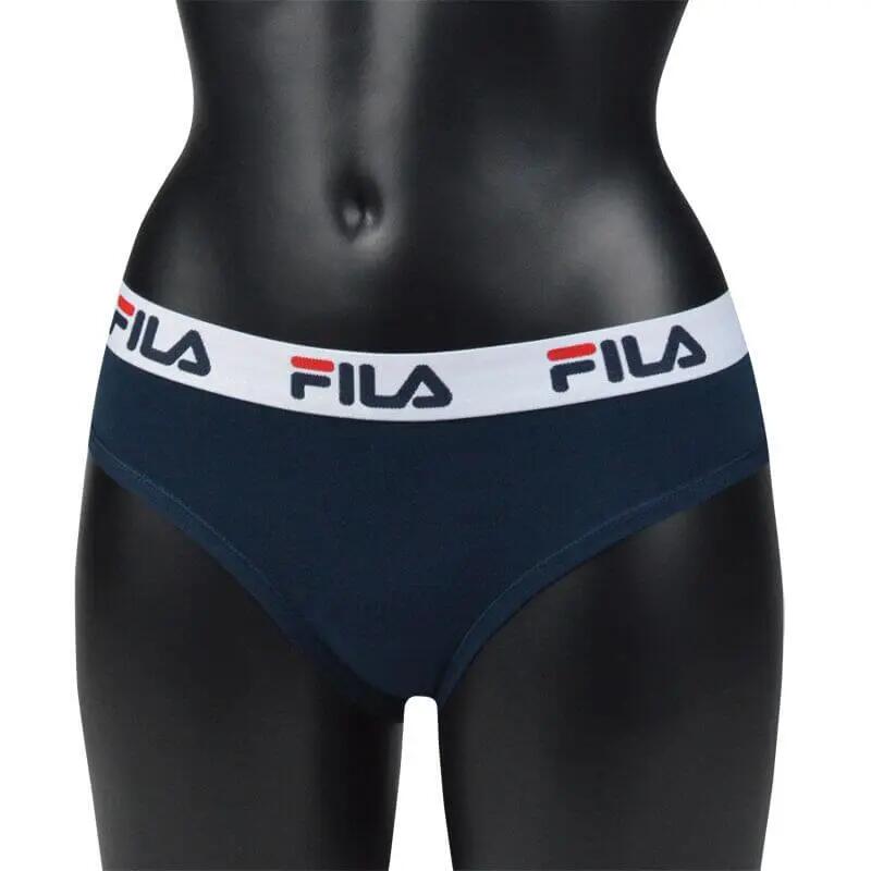 Woman Brief 6/7