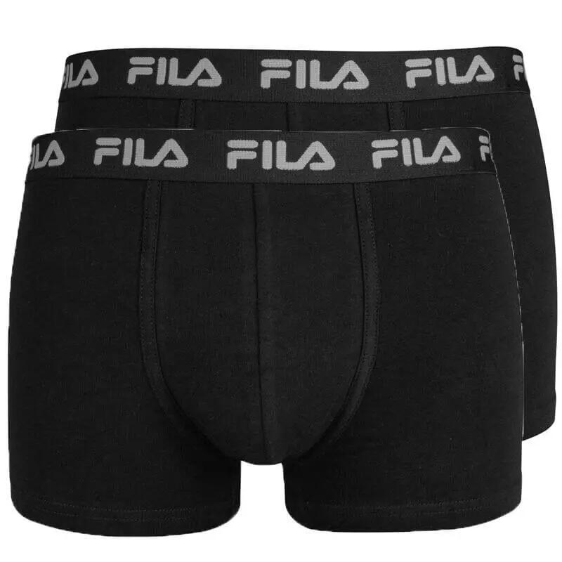 Man Boxer 2Pack
