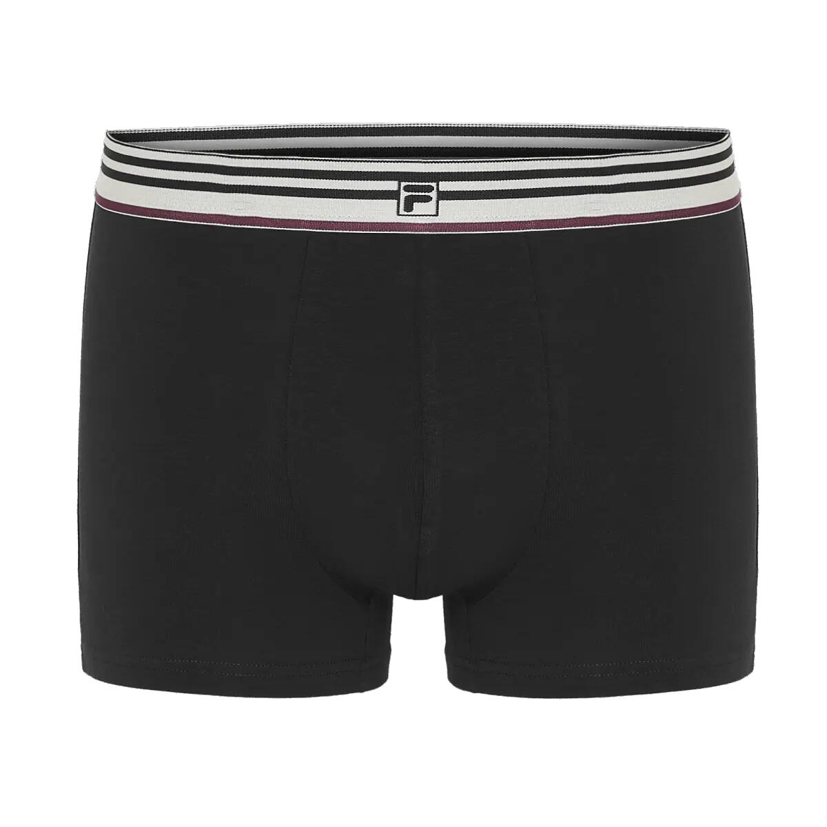 FILA picture