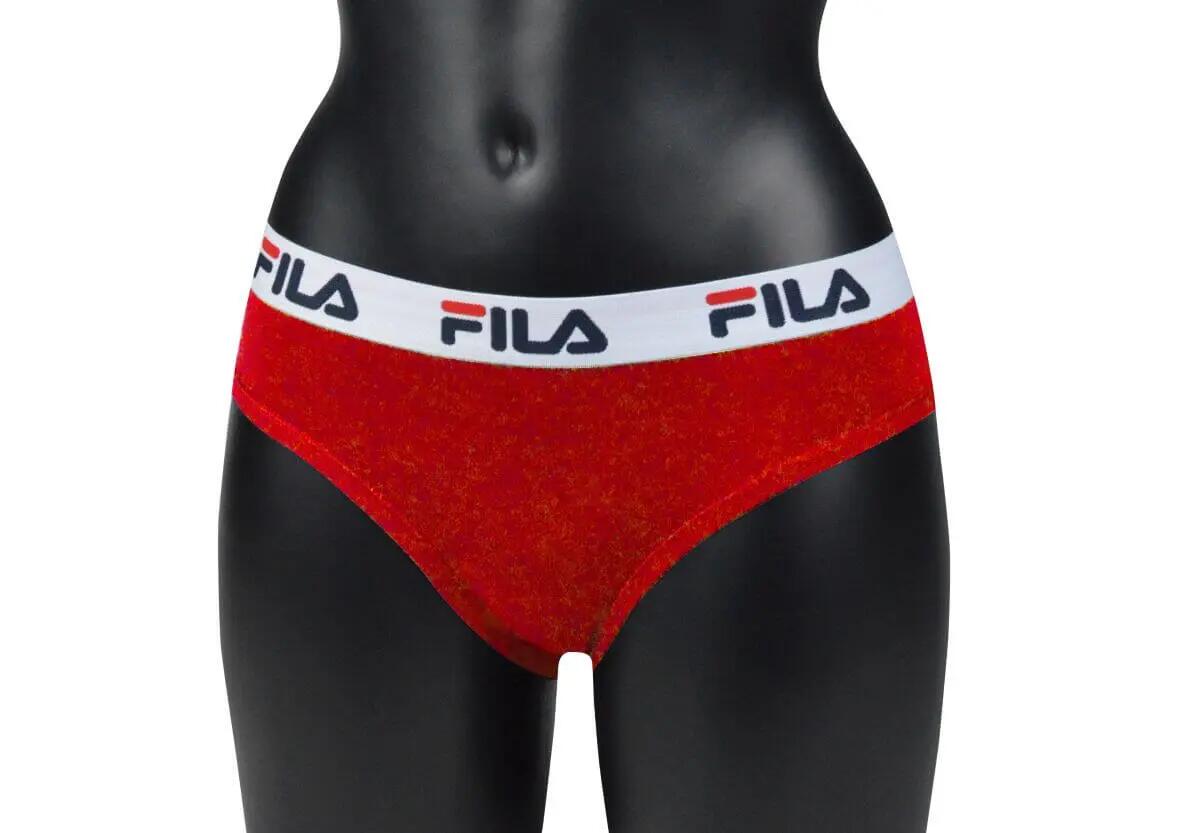 Woman Brief 5/7