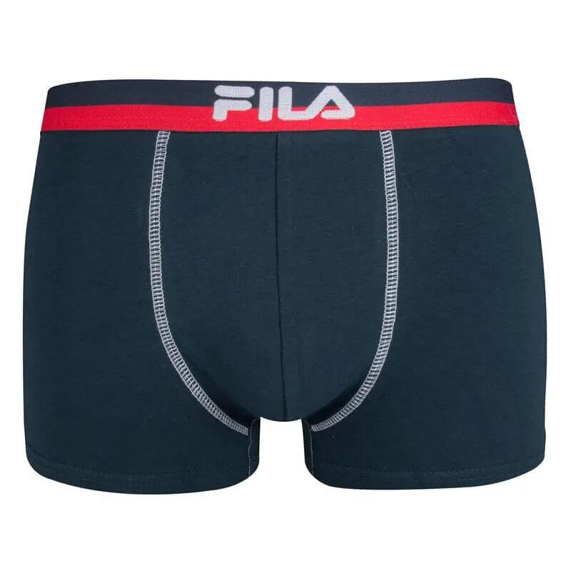 FILA picture