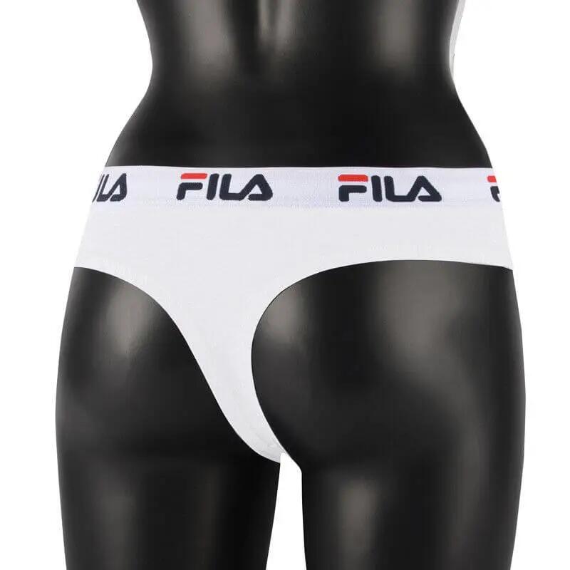 Corda Donne Confezione da 1 Stretch 5/7