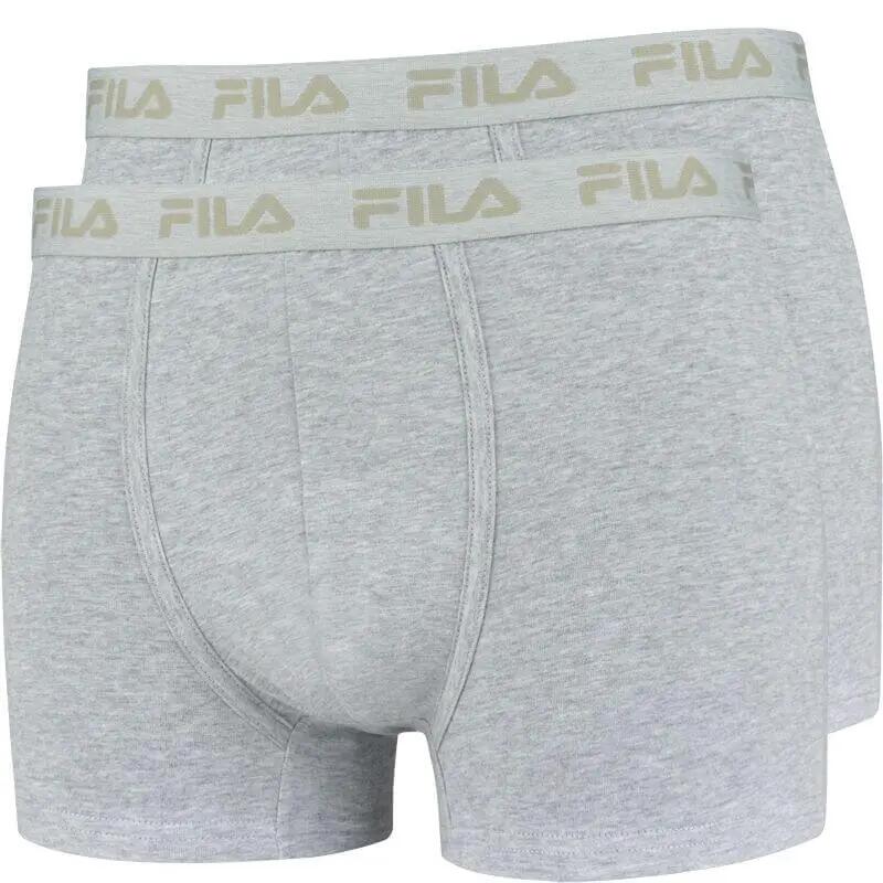 FILA picture