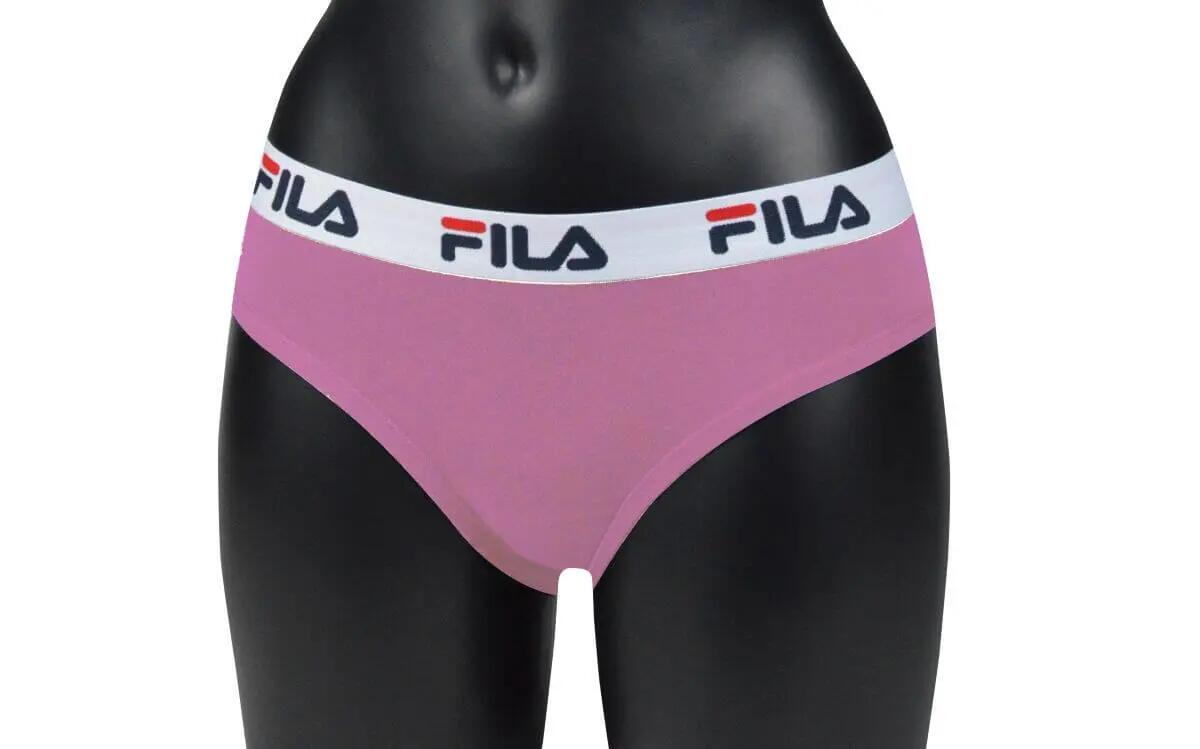 Woman Brief 4/7