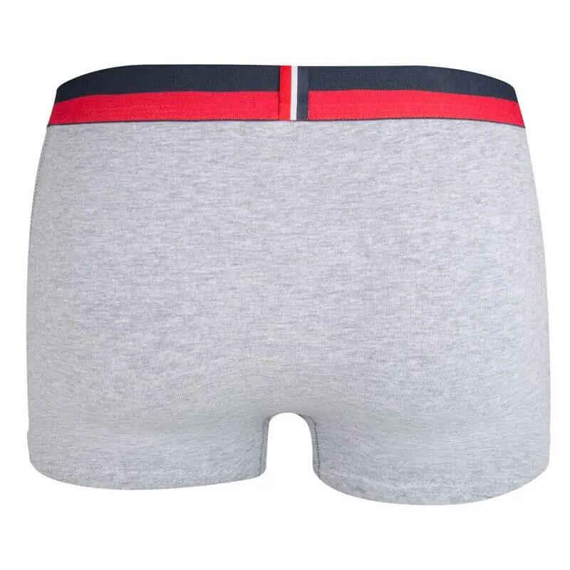 Man Boxer 2Pack 5/7