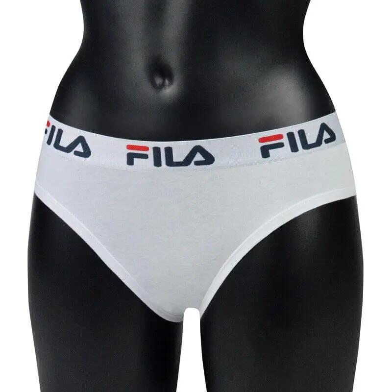 Corda Donne Confezione da 1 Stretch 4/7