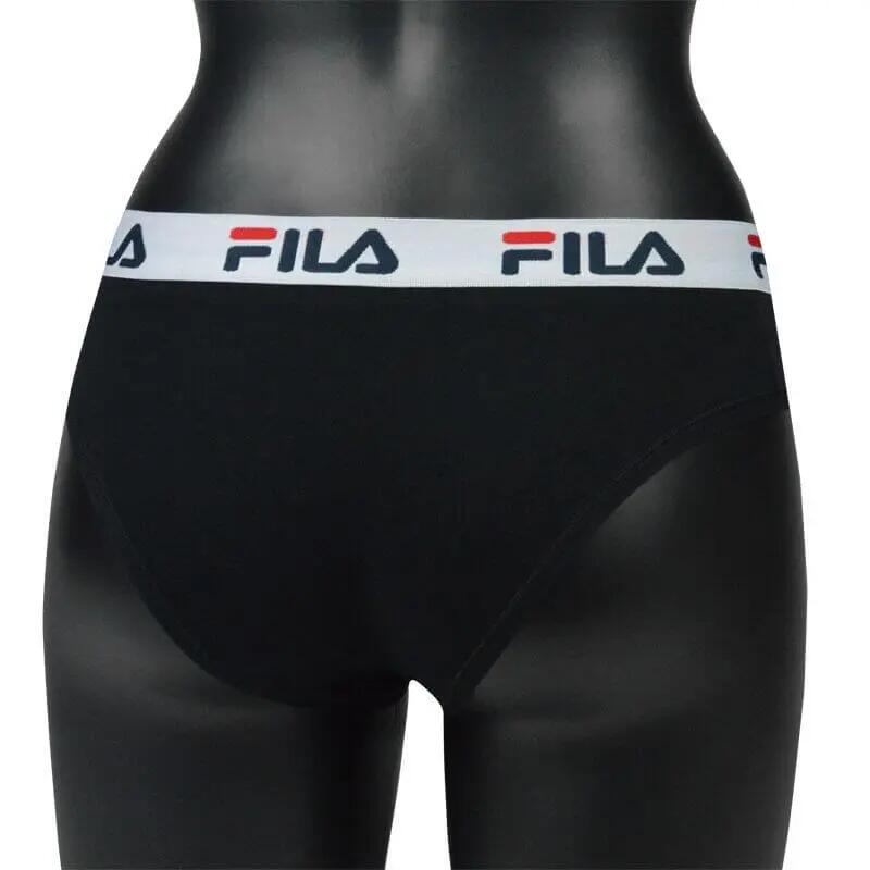 Woman Brief 3/7