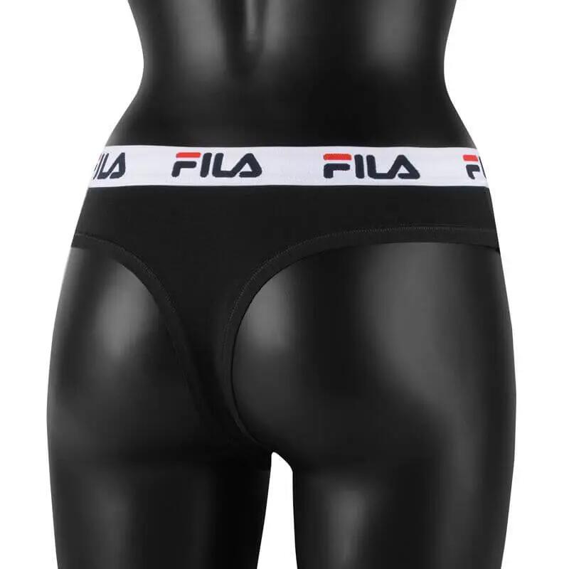 Corda Donne Confezione da 1 Stretch 3/7