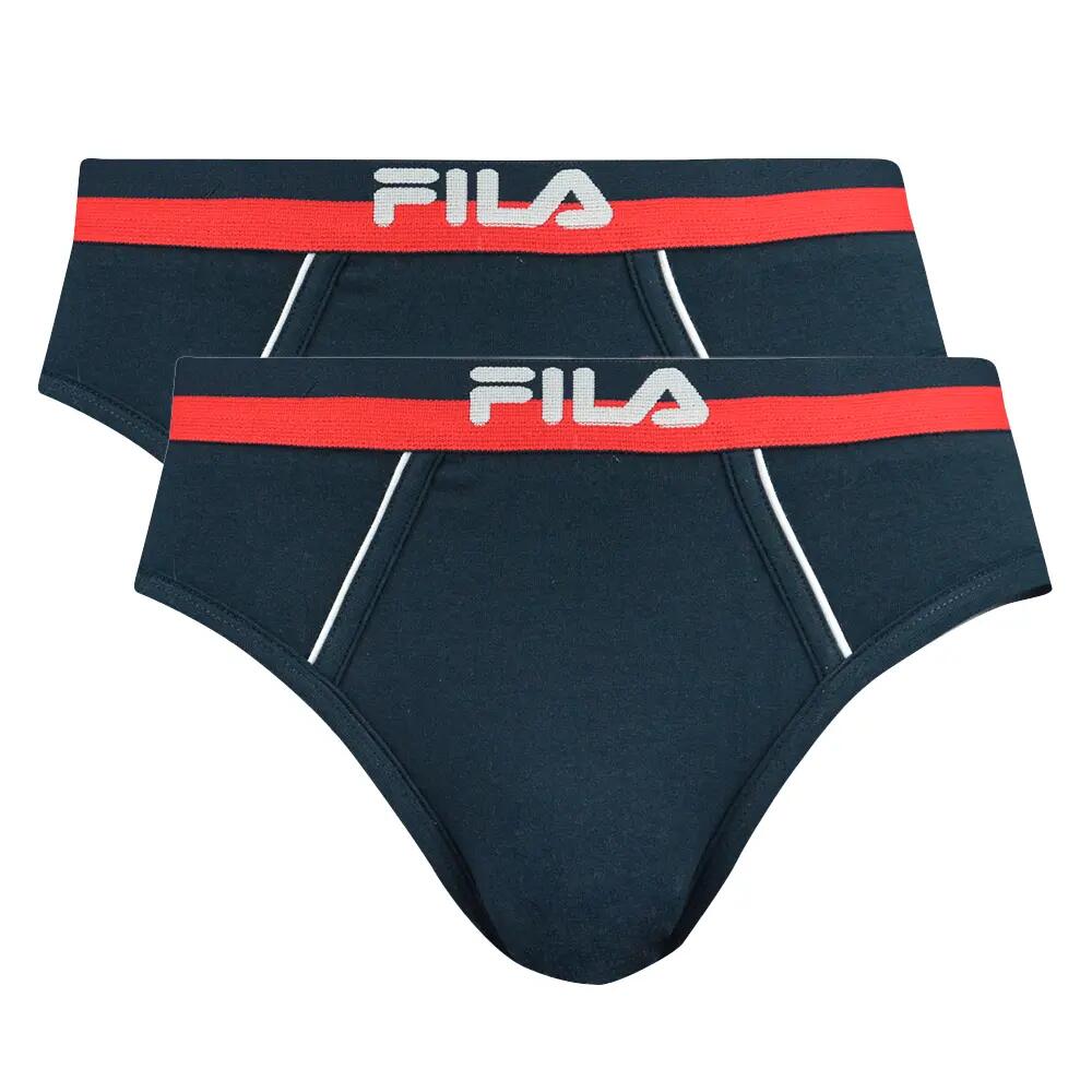 FILA picture