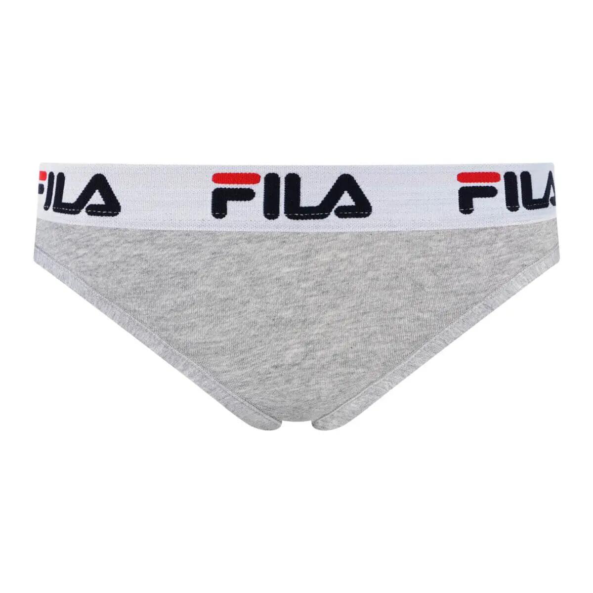 FILA picture