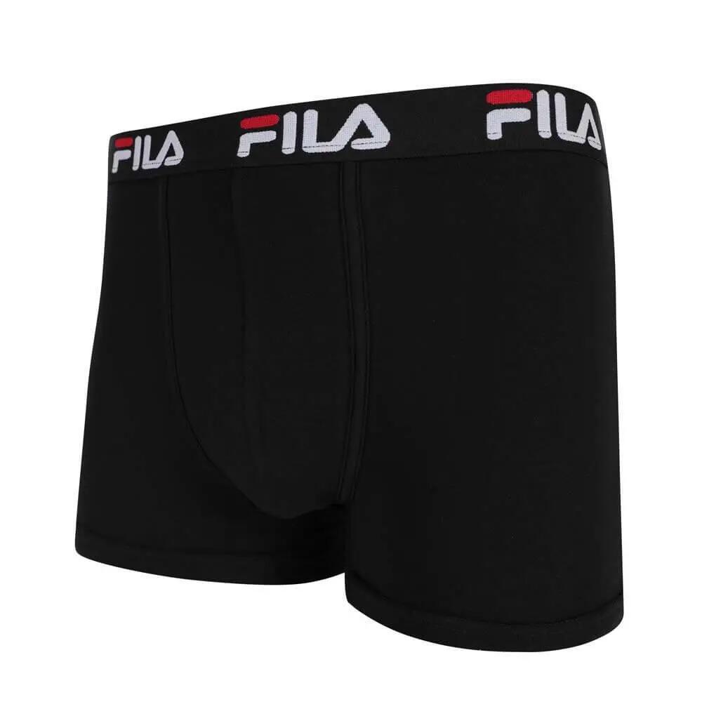 FILA picture