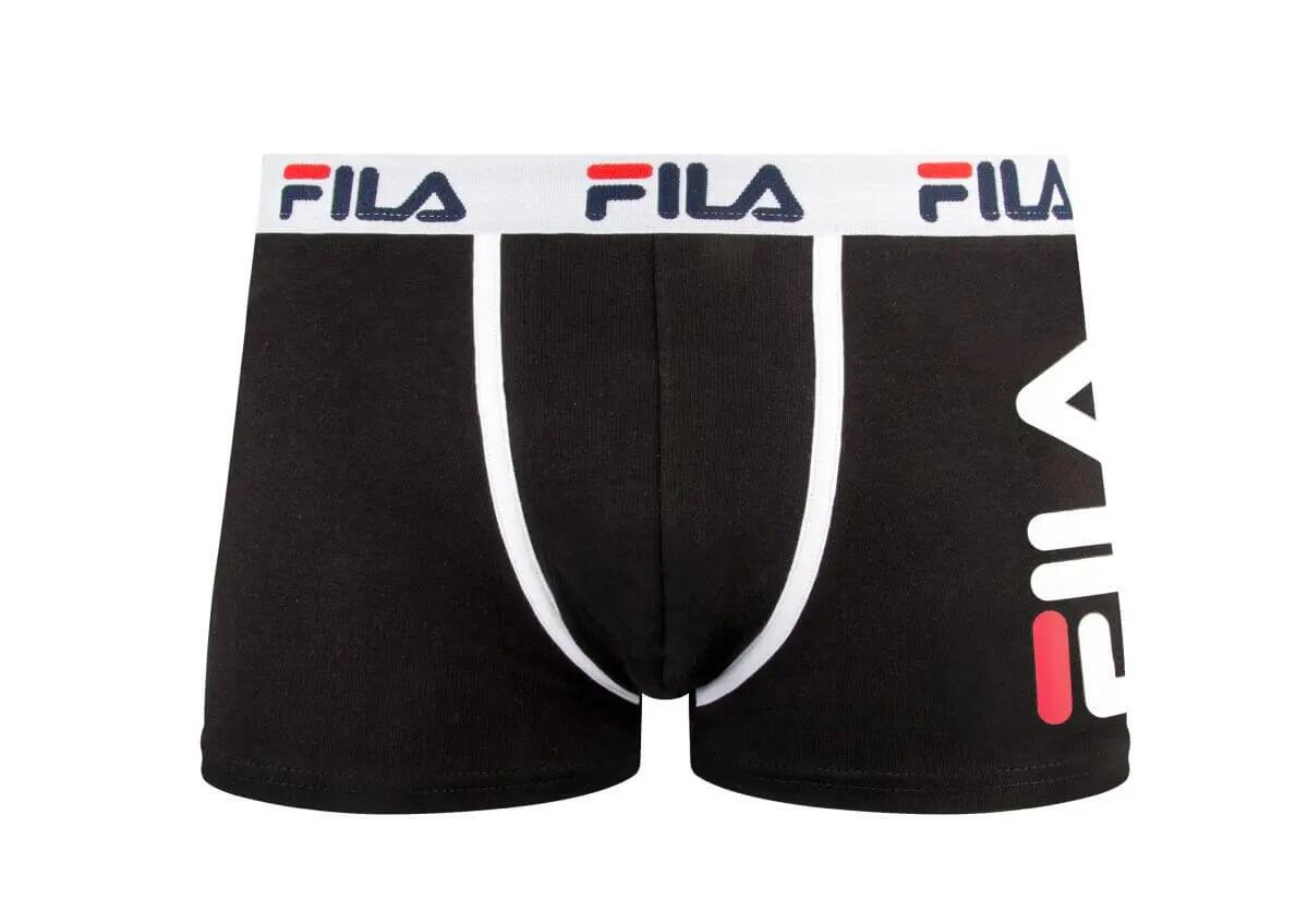FILA picture
