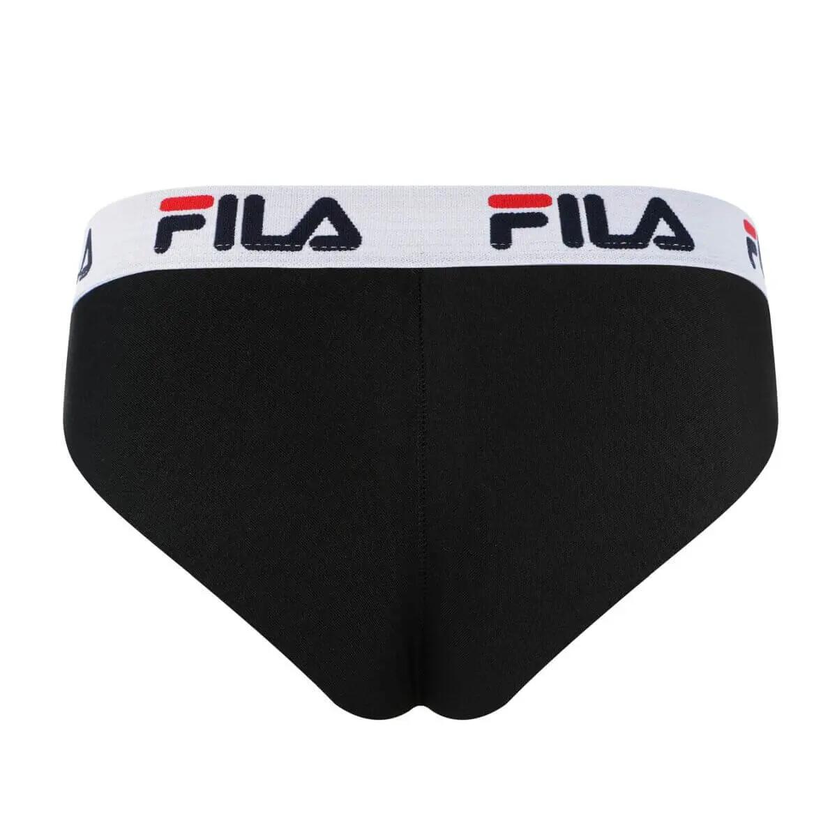 Woman Culotte 3/7